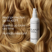 Load image into Gallery viewer, OLAPLEX VOLUMIZING BLOW DRY MIST