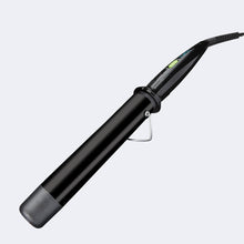 Load image into Gallery viewer, Avanti Freeplay Curling Wand 1 1/4 inch