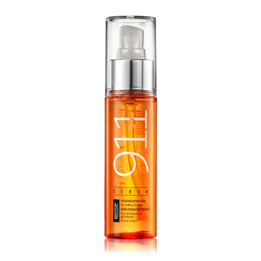 911 Quinoa Serum 65ml