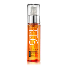 Load image into Gallery viewer, 911 Quinoa Serum 65ml