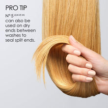 Load image into Gallery viewer, Olaplex No.5 Moisturize & Mend Leave-In Conditioner for Split Ends