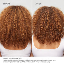 Load image into Gallery viewer, OLAPLEX No.10 Bond Shaper Curl Defining Gel