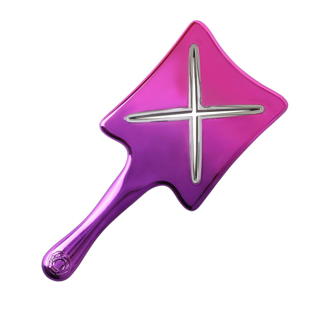 PADDLE X - CLASSIC COLLECTION