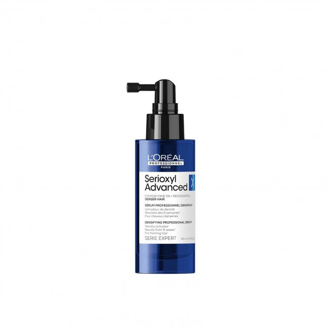 SERIOXYL DENSER HAIR SERUM 90ML