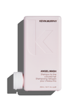 Kevin Murphy Angel.Wash 250ML