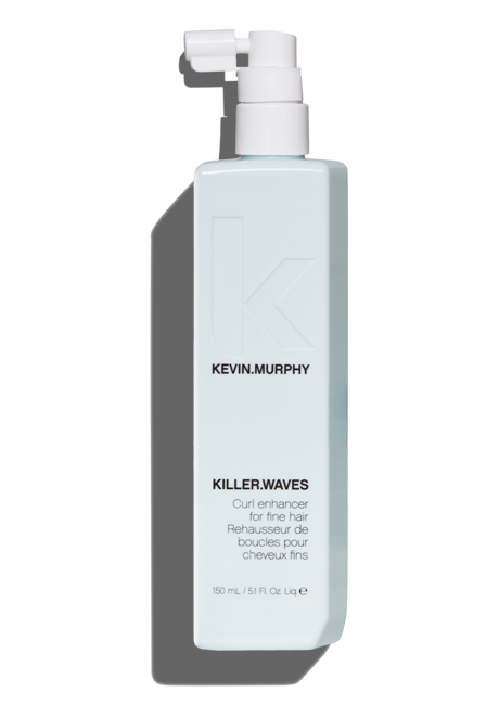 Kevin Murphy KILLER.WAVES 150ml