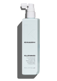 Kevin Murphy KILLER.WAVES 150ml