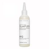 Olaplex No. 0 Intensive Bond Building Hair Treatment 155ml