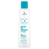 Schwarzkopf BC Bonacure Moisture Kick Conditioner 200ml