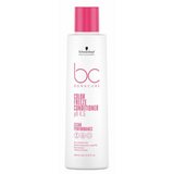 Schwarzkopf BC Bonacure pH 4.5 Color Freeze Conditioner 200ml