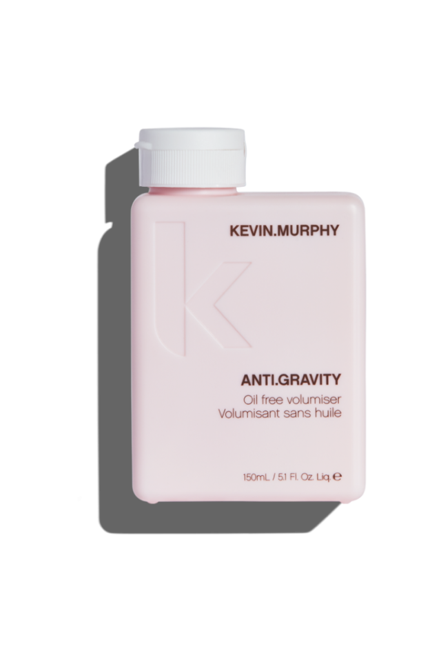 Kevin Murphy ANTI.GRAVITY 150ml