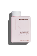 Load image into Gallery viewer, Kevin Murphy ANTI.GRAVITY 150ml