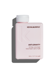 Kevin Murphy ANTI.GRAVITY 150ml