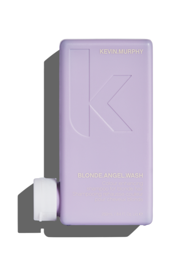 Kevin Murphy Blonde Angel Wash 250ml