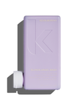 Kevin Murphy Blonde Angel Wash 250ml