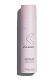 Kevin Murphy Body.Builder mousse 350ml