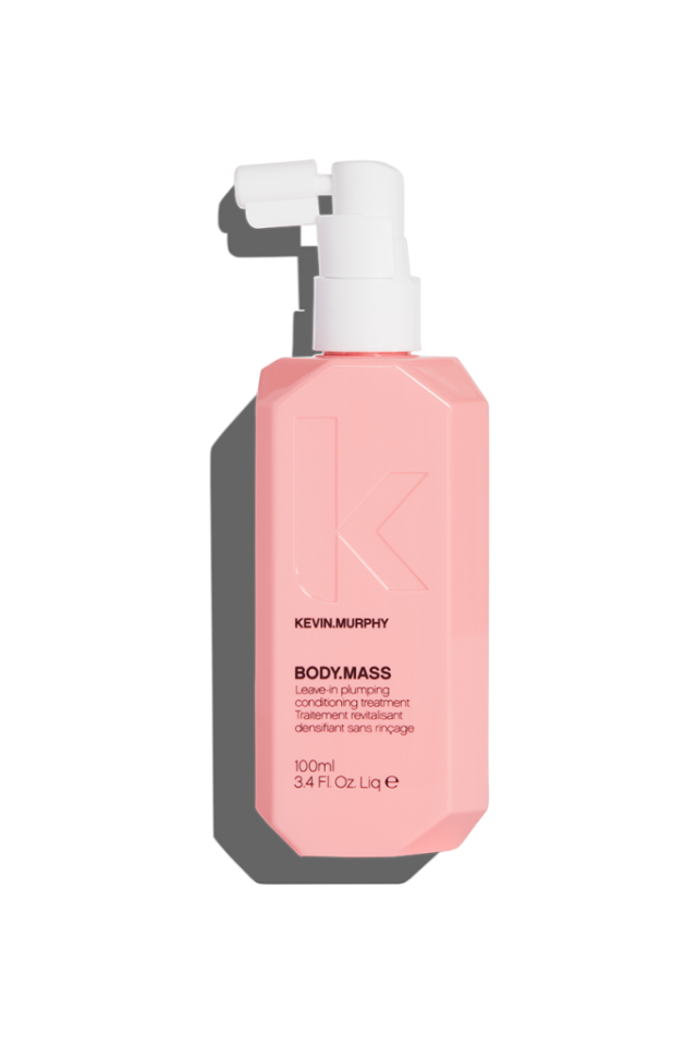 Kevin Murphy BODY.MASS 100ml