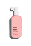 Kevin Murphy BODY.MASS 100ml