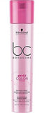 Schwarzkopf Bc Color Freeze Sulfate Free Shampoo 250Ml