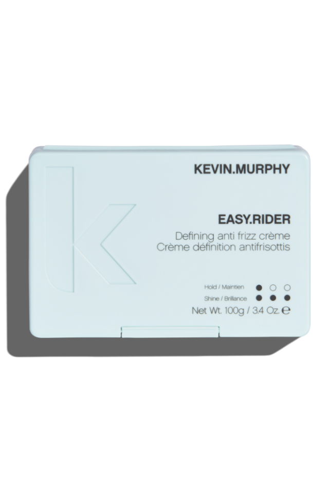 Kevin Murphy EASY.RIDER 100g