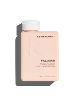 Load image into Gallery viewer, Kevin Murphy FULL.AGAIN Thickening Lotion 150 ml