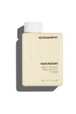 Kevin Murphy HAIR.RESORT 150ml