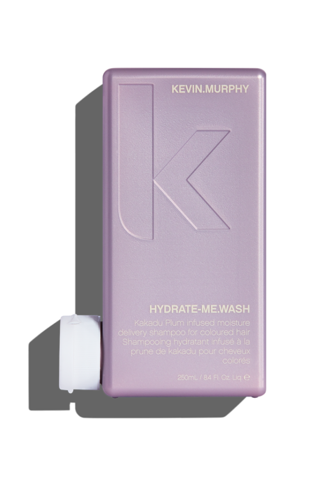 HYDRATE.ME.WASH 250ml