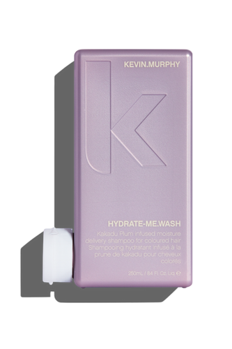 HYDRATE.ME.WASH 250ml