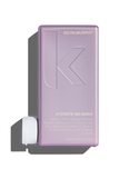 HYDRATE.ME.WASH 250ml