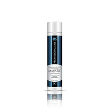 Load image into Gallery viewer, Majestic Keratin Replenishing Conditioner