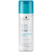 Load image into Gallery viewer, SCHWARZKOPF BC MOISTURE KICK BEAUTY BALM
