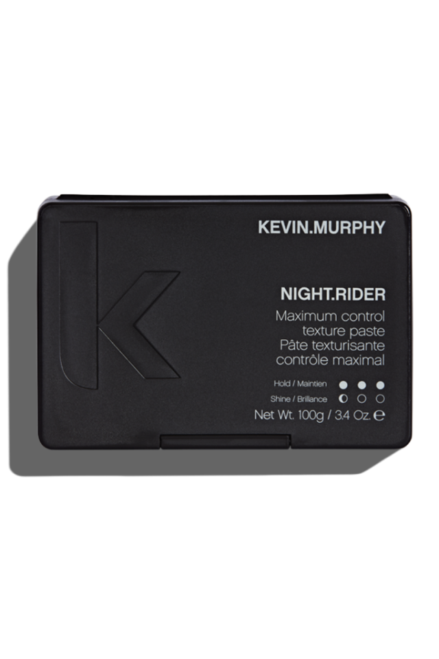 Kevin Murphy NIGHT.RIDER 100g