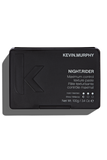 Kevin Murphy NIGHT.RIDER 100g
