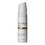 Olaplex No. 9 Bond Protector
