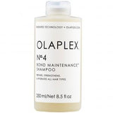 OLAPLEX No.4 Bond Maintenance Shampoo 250ML