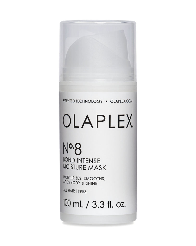 Olaplex No. 8 Bond Intense Moisture Mask