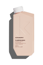Load image into Gallery viewer, PLUMPING.WASH 250ML