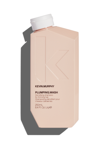 PLUMPING.WASH 250ML