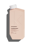 PLUMPING.WASH 250ML