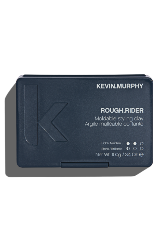 Kevin Murphy ROUGH.RIDER 100g