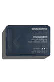 Kevin Murphy ROUGH.RIDER 100g