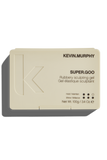 Kevin Murphy SUPER.GOO 100g
