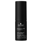 OSIS+ SESSION LABEL The Powder Sprayable Dust