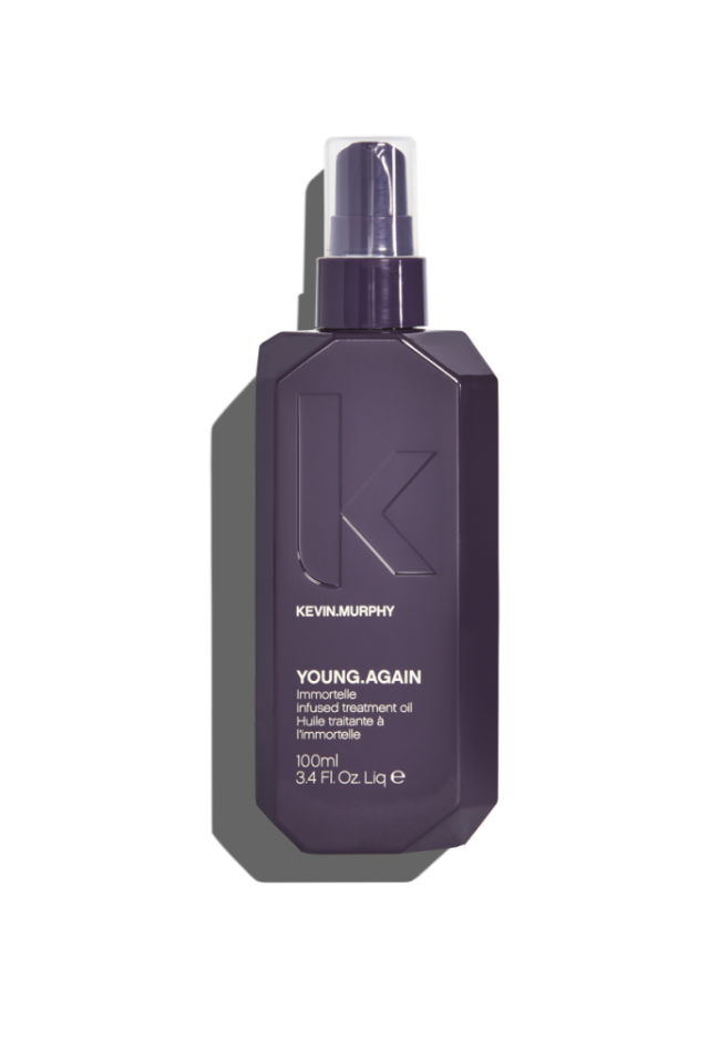 Kevin Murphy YOUNG.AGAIN 100ml