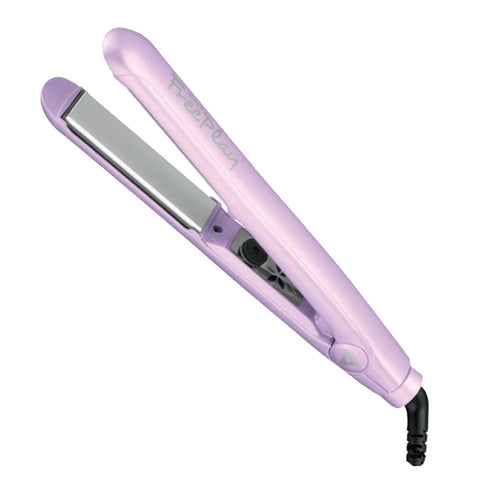 Avanti Freeplay Titanium Flat Iron 1 inch - Limited Edition -