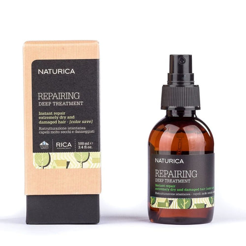 Repairing Deep Treatment 100 ml