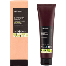 Load image into Gallery viewer, Repairing Intensive Treatment Mask 150 ml