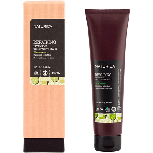 Repairing Intensive Treatment Mask 150 ml