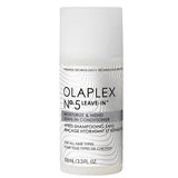 Olaplex No.5 Moisturize & Mend Leave-In Conditioner for Split Ends