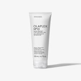 OLAPLEX No.10 Bond Shaper Curl Defining Gel